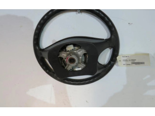 Volant Toyota Avensis T220 1999 4510005070C0  