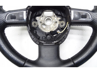 Volant Seat Exeo (3R) 2010 3R0419091C  