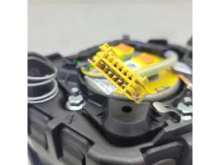 Подушка безопасности водителя 308998699162AA, 308998699162   Mercedes-Benz C W205