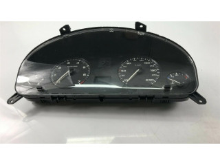 Přístrojová deska  Peugeot 406 2005 9639937580, S1151  