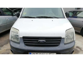 Зеркало электрическое        Ford Transit -  Tourneo Connect  2009-2013 года   