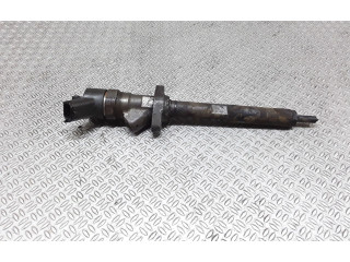 Volant Peugeot 807 2005 0445110036, 9637277980  