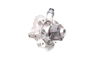 Vstřikovací čerpadlo 03L130755AC, 0445010529   Audi A5 8T 8F    CGLC 