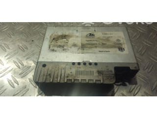 Блок управления АБС 535907379, 100935-01344   Volkswagen PASSAT B3