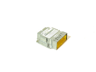 Блок подушек безопасности 7P0959655A, 7P0959655   Volkswagen Touareg II