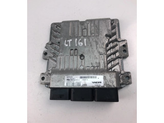 Řídící jednotka 31355712, S180134103A   Volvo V60 2010