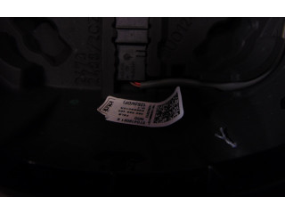Volant Audi A5 8T 8F 2011 8T0419091K  