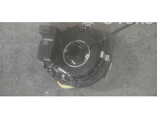 Подрулевой шлейф SRS AM73H2RF2N019, 37480M76MA0000   Suzuki Alto