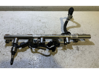 Блок управления двигателя 12634127, 4127XR   Chevrolet Camaro