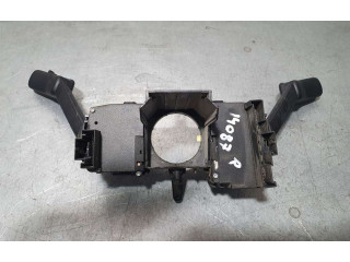Кнопки рулевого колеса 2Q1953507H, 1034794200   Volkswagen Transporter - Caravelle T6