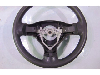 Volant Peugeot 107 2005   