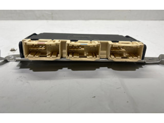 SAM блок управления  A2229003904, A2229028303   Mercede-Benz S W222 
