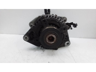 Генератор MS104211-8280   Honda Civic IX      