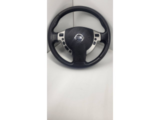 Volant Nissan X-Trail T31 2008   