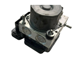 Jednotka ABS 2265106452, 0265956580   Nissan X-Trail T32 2017