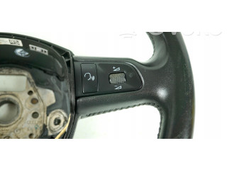 Zpětné zrcátko  Audi A4 Allroad B8 2012  8K0419091B  