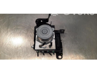 Jednotka ABS 9840805080   Peugeot 3008 II 2022