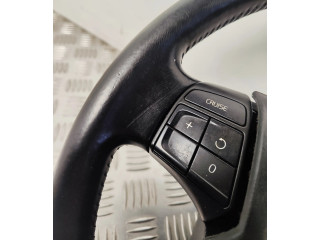 Volant Volvo XC60 2009 30778840, 30740636  