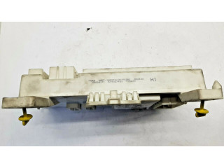 Блок комфорта 3M5T14A073DG, nr1380   Ford Focus C-MAX   