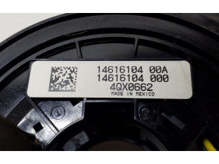 Подрулевой шлейф SRS 14616104, 1461610400A   Jeep Cherokee