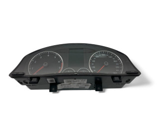 Панель приборов 1K8920870F   Volkswagen Scirocco       