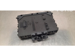 Блок комфорта NU5T15604BJCD   Ford Focus   