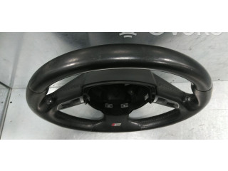 Volant Audi A5 8T 8F 2010 8K0419091BB  