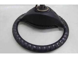 Volant Seat Cordoba (6K) 2000   