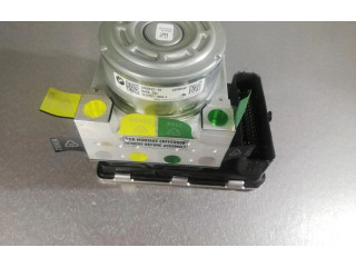 Jednotka ABS 5A09E34   BMW 3 G20 G21 2022