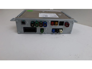 Блок управления 8892886229, 8892886229   Lynk & co 01