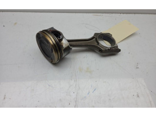 Ojnice  07K107065AC, 07K198401D    Audi RS3  