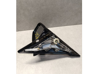 Zpětné zrcátko  BMW 1 F20 F21 2012  A046314, E1021185  