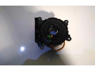 Подрулевой шлейф SRS 96628699   Chevrolet Meriva