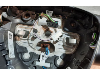 Volant Ford Focus 2023 JX7J3600ACF  