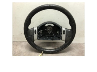 Volant Mini One - Cooper R50 - 53 2005 32330146479, 32330146479  