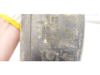 Zpětné zrcátko  Mazda CX-7 2006  E4012284, E4012285  