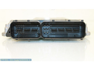 Блок управления 070997016M   Volkswagen Transporter - Caravelle T5