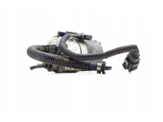 Jednotka ABS 8E0614175D   Audi A6 S6 C5 4B 2001