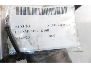 Дроссель     Suzuki Alto