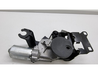 Моторчик заднего дворника 7171564, 61627171564    BMW 5 E60 E61