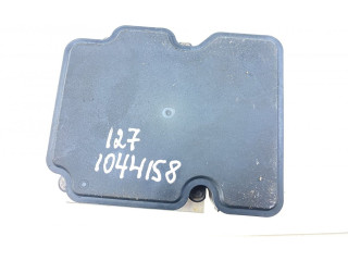 Jednotka ABS AB312C405AF, 1919632   Ford Ranger 2014