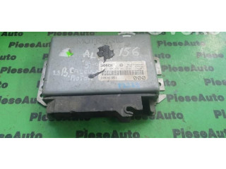 Řídící jednotka 0261204479, 0261204479.   Alfa Romeo 145 - 146 1995