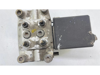 Jednotka ABS 4A0614111A, 464223611   Audi 100 200 5000 C3 1987