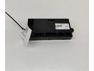 Блок управления климат-контролем 1EA907727F, 5HB01436026   Volkswagen ID.3