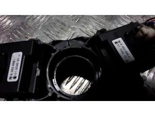 Подрулевой переключатель 8363669, 01204020   BMW 3 E46