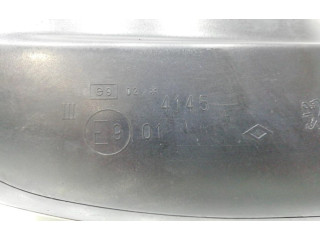 Zpětné zrcátko  Peugeot 207 CC     