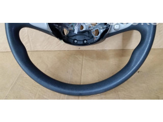 Volant Nissan Micra 2014 484301HE0C  