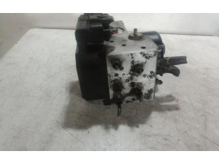 Jednotka ABS 4454053010   Lexus IS 200-300 
