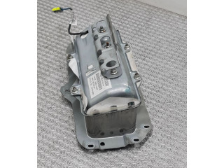 Надувная подушка для пассажира 392755735A, 604031800B   Mini One - Cooper Coupe R56