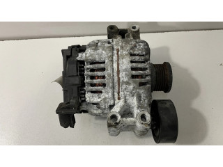 Генератор 7532964   BMW Z4 E85 E86 2.0     